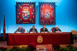 Asamblea-general-2024-04