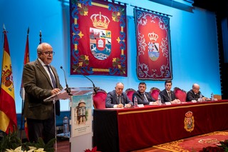 Asamblea-general-2024-10