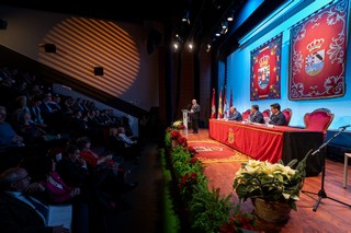 Asamblea-general-2024-13